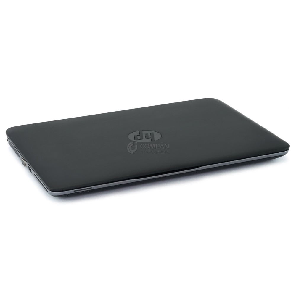 ELITEBOOK 820 G1 HP INTEL CORE I3-4010U 1.70GHZ 8GB 1600MHZ RAM 120GB SSD WITH UNKNOWN BIOS PASSWORD